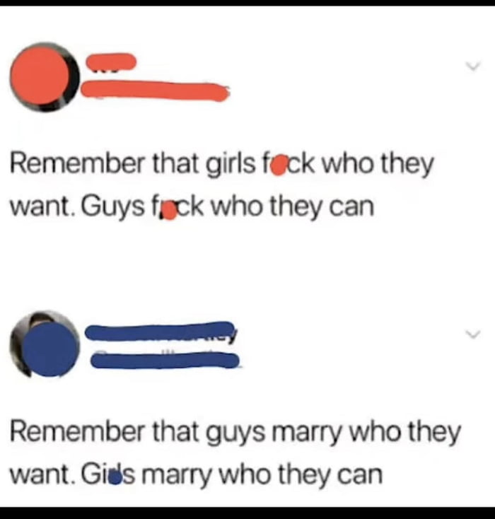 tell-me-why-they-re-wrong-9gag