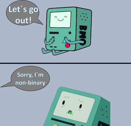 adventure time quotes beemo