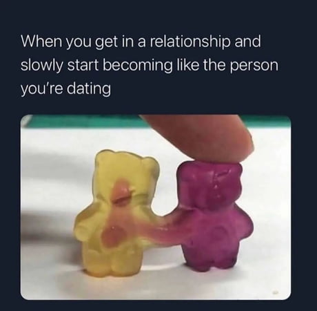 Wonder why breakups hurt so much