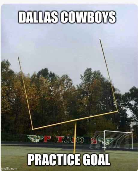 Dallas Cowboys Humor!  Dallas cowboys funny, Dallas cowboys memes