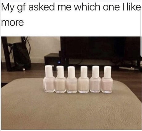 Unmmmm
