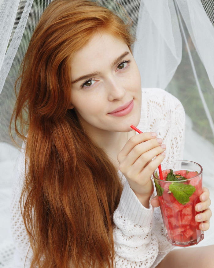 Jia Lissa - 9GAG