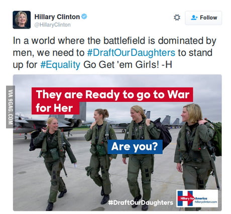 should women be allowed to serve There is no reason why women cannot serve on the it was going to be the end of the world when we allowed black and minority ethnic recruits to join. should women be allowed to serve There is no reason why women cannot serve on the it was going to be the end of the world when we allowed black and minority ethnic recruits to join.