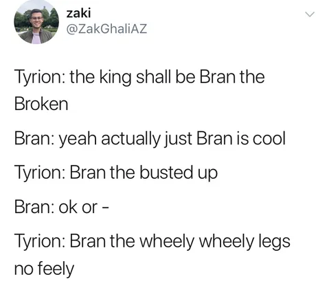 game of thrones season 8 episode 6 memes