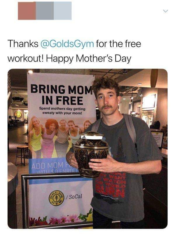 Is this one belong here?