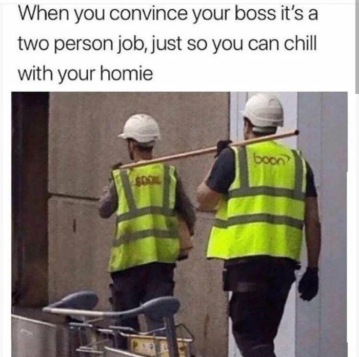 Relatable