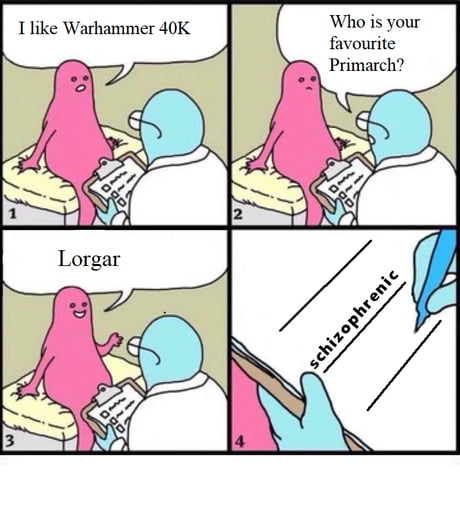 aQRg3br_460s.jpg
