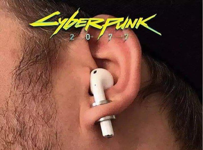Post title...