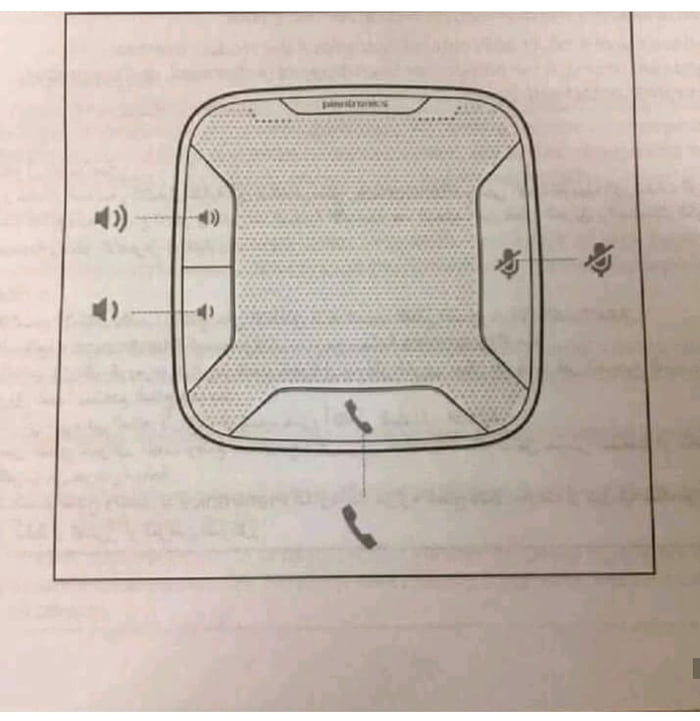How I comment my code - 9GAG