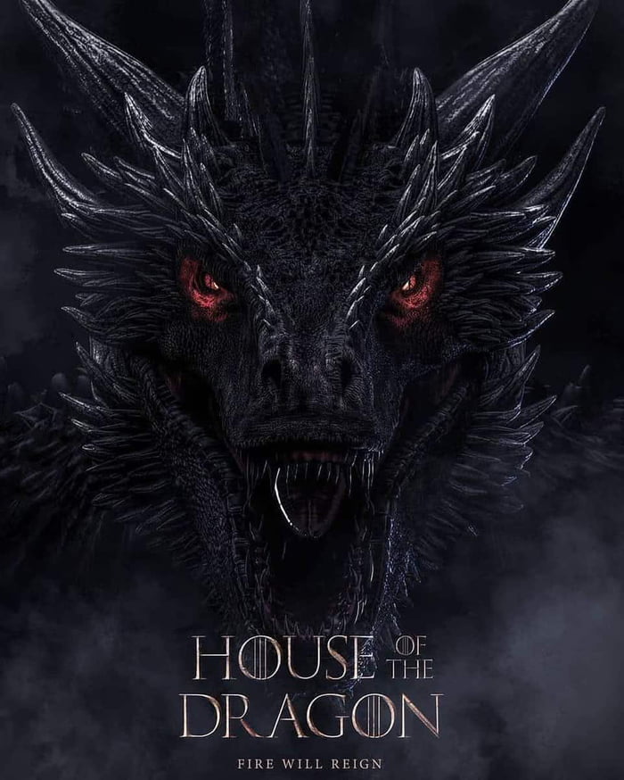 Say What You Want But 1st Episode Was Great Brought Those GoT Vibes say-what-you-want-but-1st-episode-was-great-brought-those-got-vibes