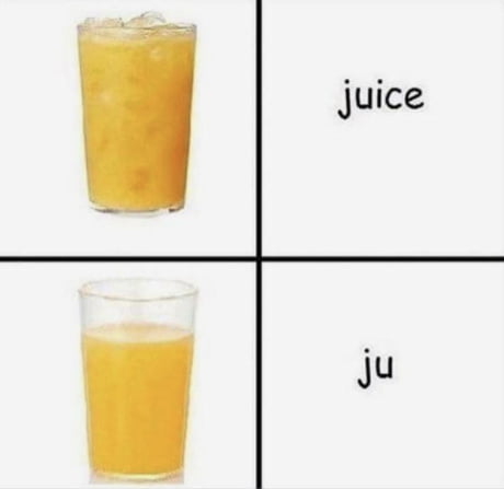 Best 30 Orange Juice Fun On 9gag