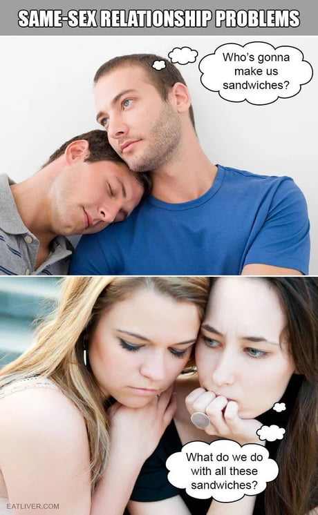 Sad, i feel betrayed