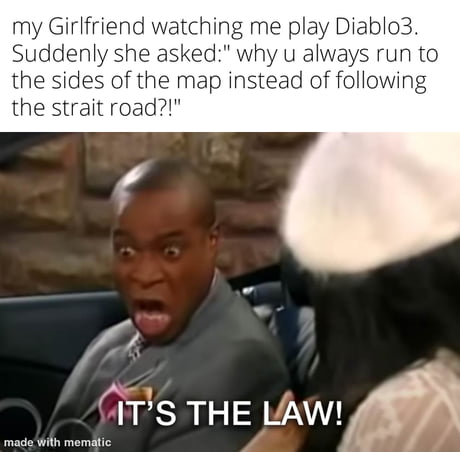 Yeayea Is She In The Room With Us Right Now 9gag