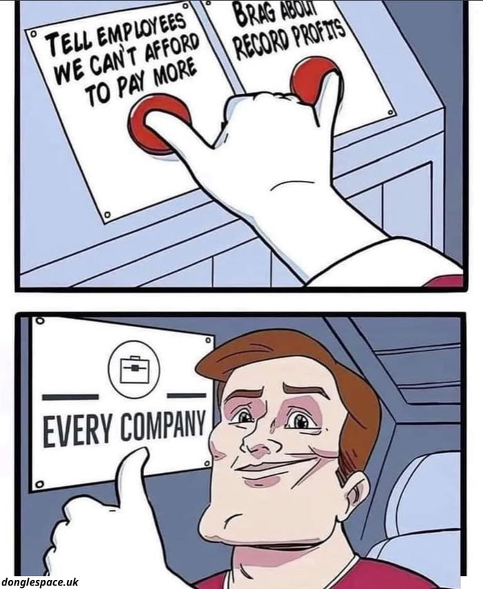 aQXDeve_700b