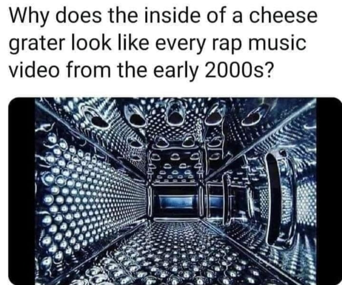 P Diddy Missy Elliot Busta Rhymes 9GAG