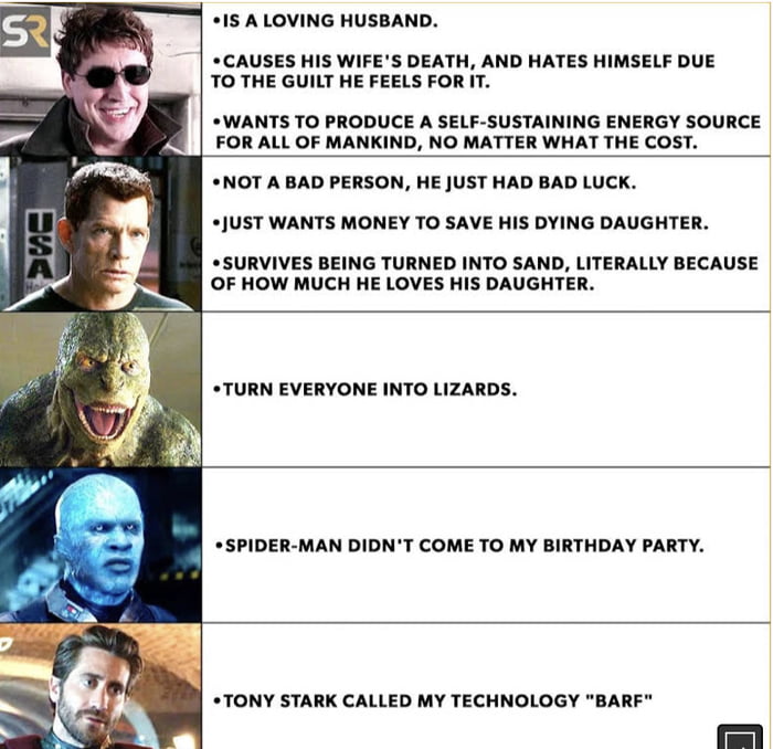 things-just-got-out-of-hand-9gag