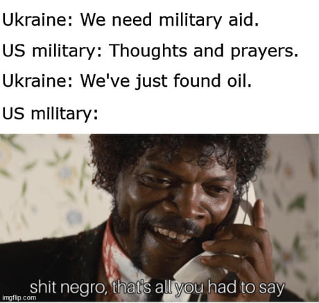 Gjkqqf0ksyafvm