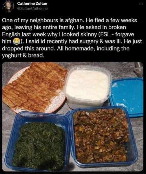 What A Lovely Thing To Do 9GAG what-a-lovely-thing-to-do-9gag