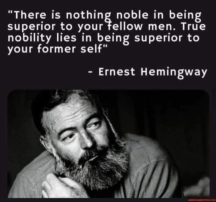 Words to live by 9gag