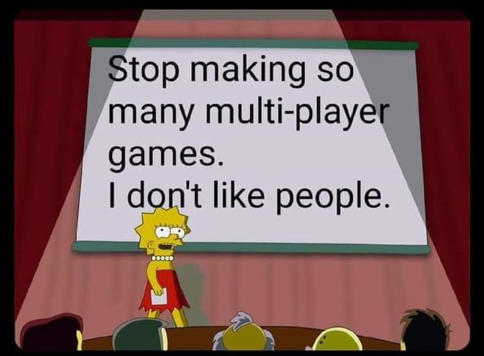 aQXLzOe_700b