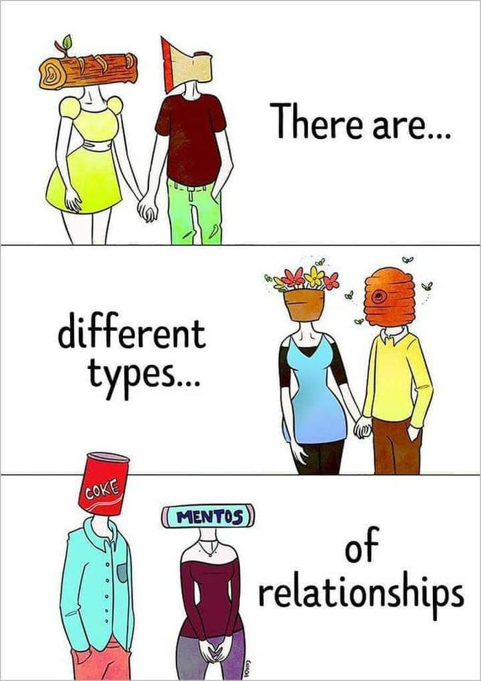 there-are-different-types-of-relationships-9gag