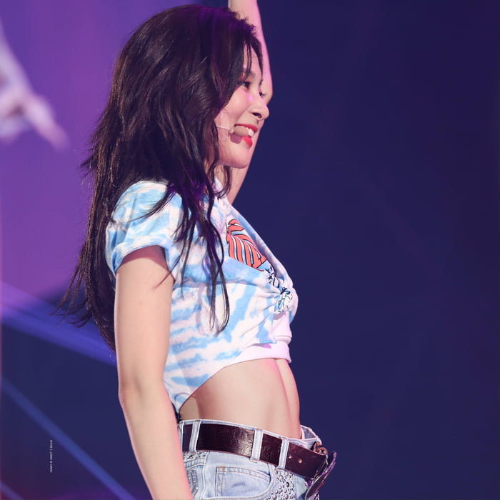 Photo : Seulgi