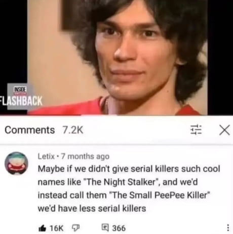 If only I work in food service - 9GAG