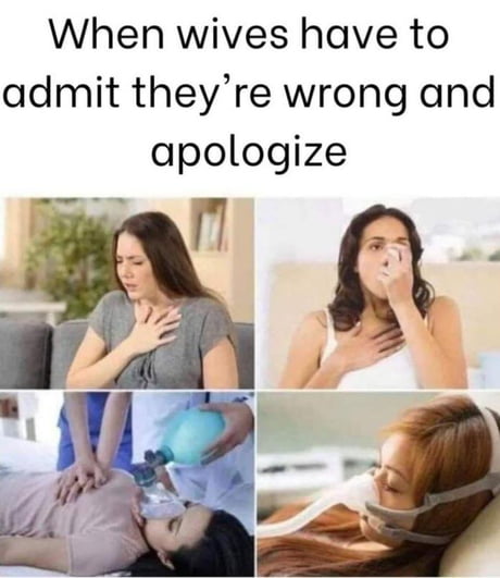 Seen it