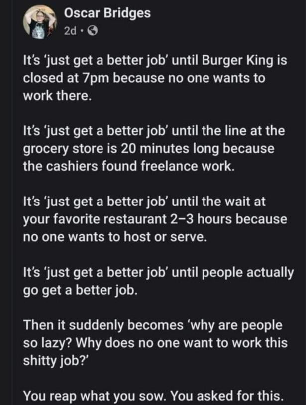 just-get-a-better-job-9gag