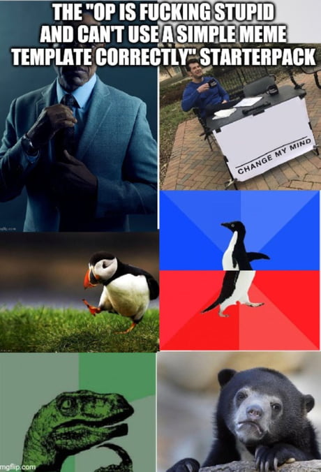 Best 30 Meme Template Fun On 9gag Best 30 Meme Template Fun On 9gag