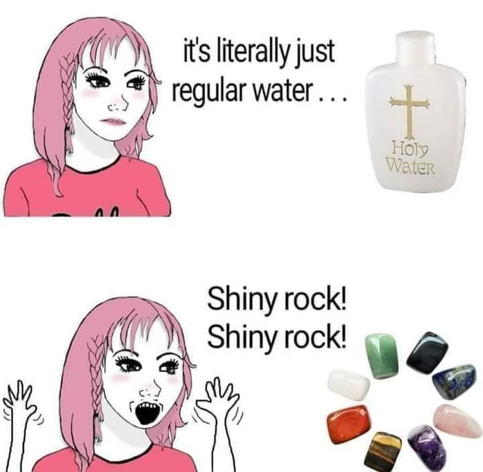 aQXrBzd_700b