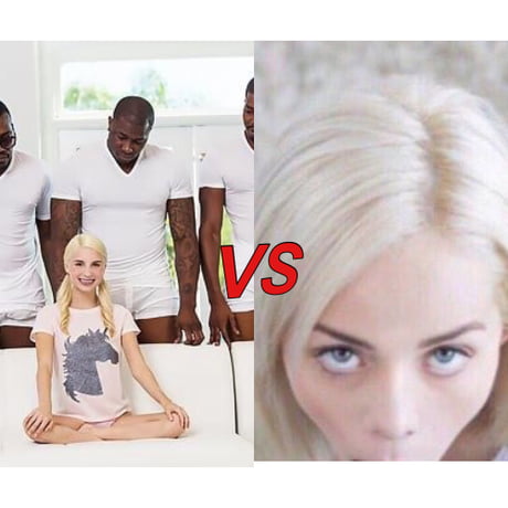 Which one is the better meme? Piper vs Elsa - 9GAG