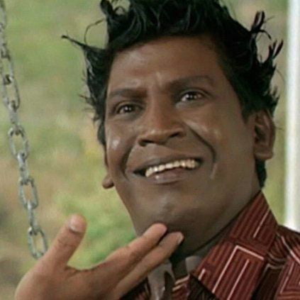 Best Funny vadivelu Memes - 9GAG Best Funny vadivelu Memes - 9GAG