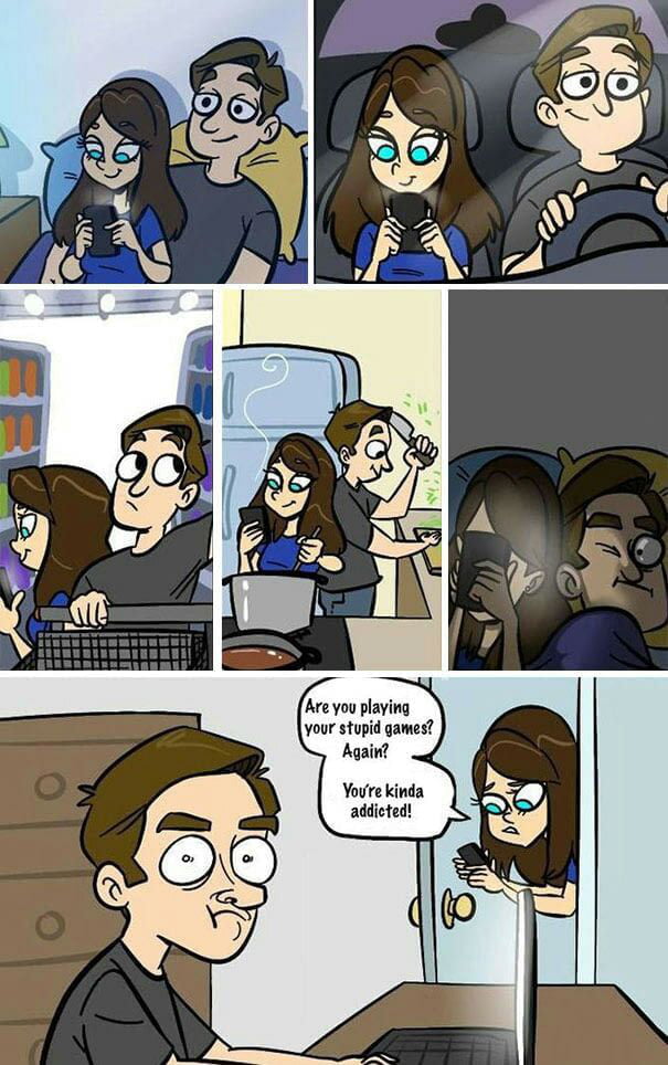aQeXBQK_700b.jpg
