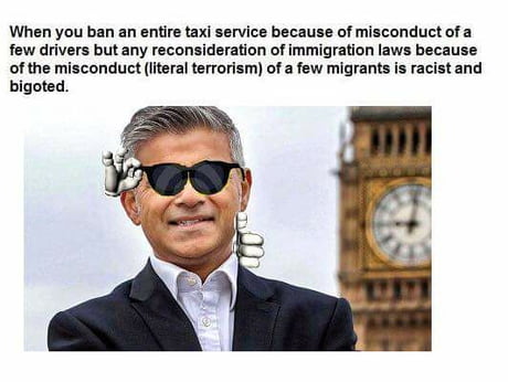 Part And Parcel 9gag