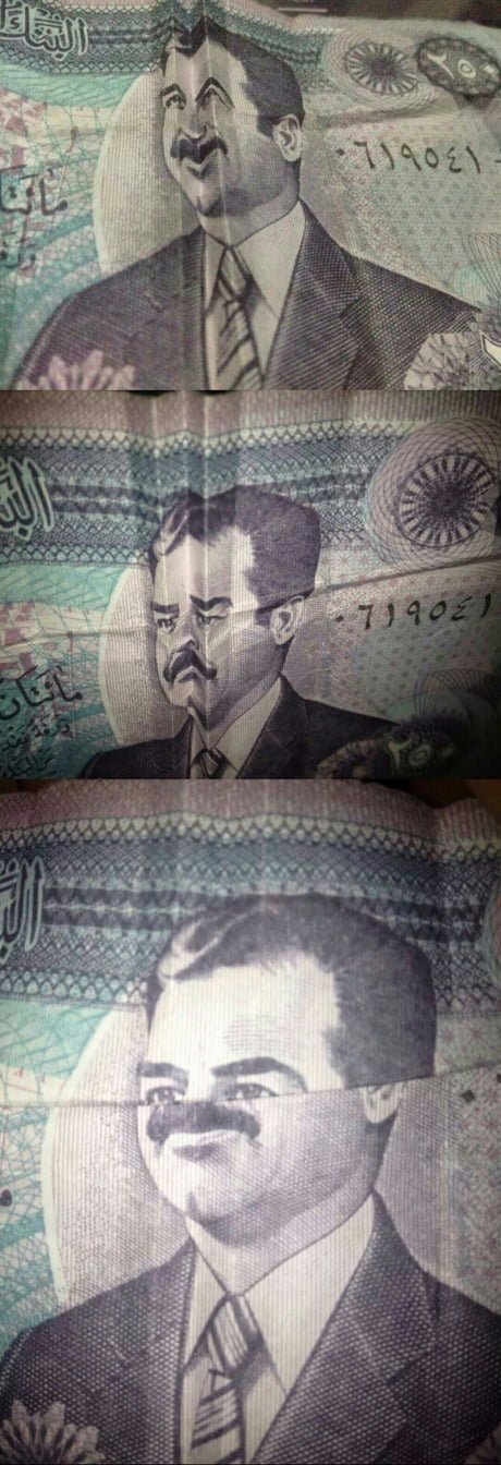 Sosig