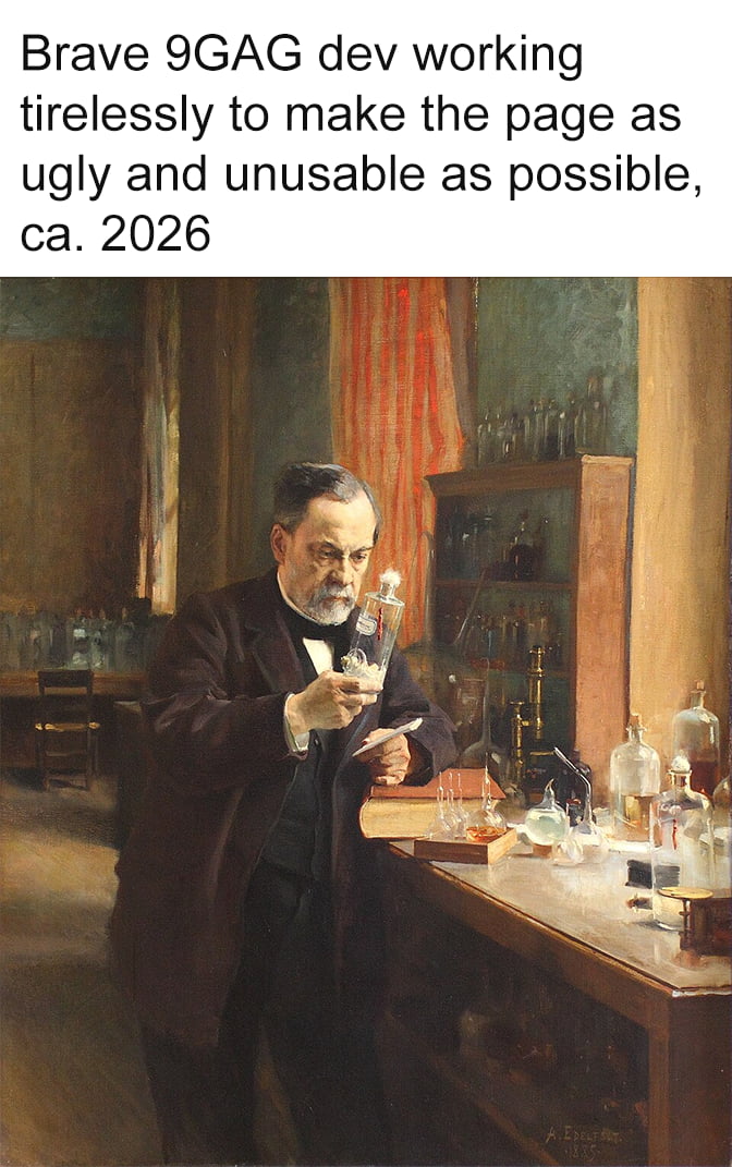 Seriously, what were they thinking