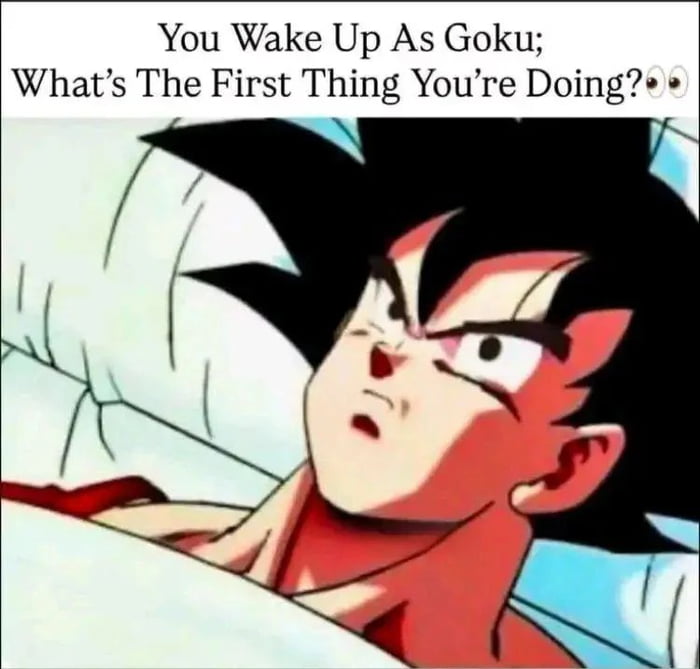 Title