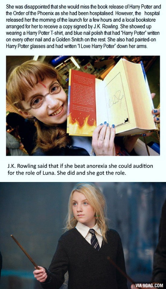 Dynamic Jk Rowling 9gag Abstract for Your Screen Dynamic Jk Rowling 9gag Abstract for Your Screen