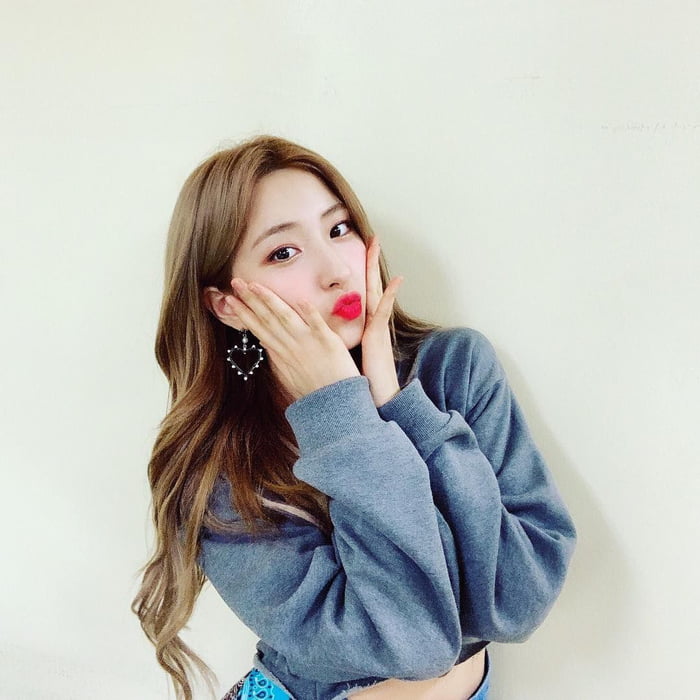 Photo : Eunseo