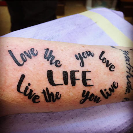 Love The You Love Life Live The You Live 9gag Love The You Love Life Live The You Live 9gag