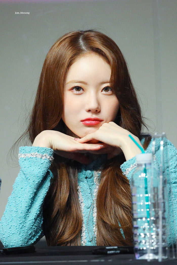 Photo : Luda