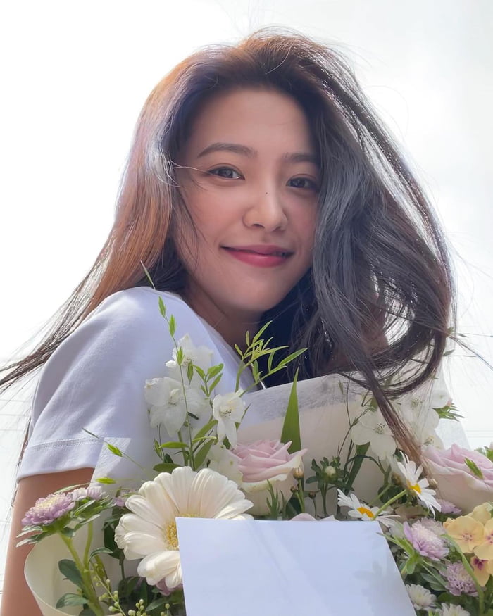 Photo : Yeri