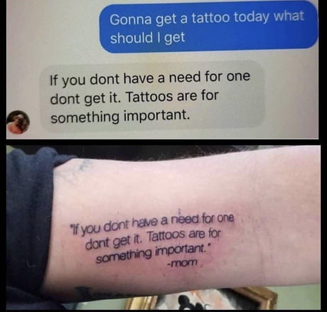 25 Greatest Memes of All Time  Tattoo Ideas Artists and Models