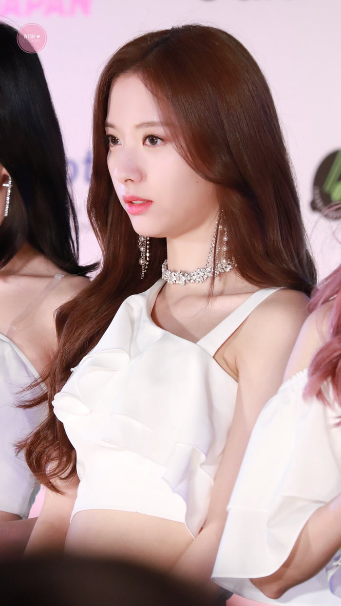 Photo : Bona