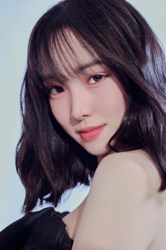 Photo : Yuju
