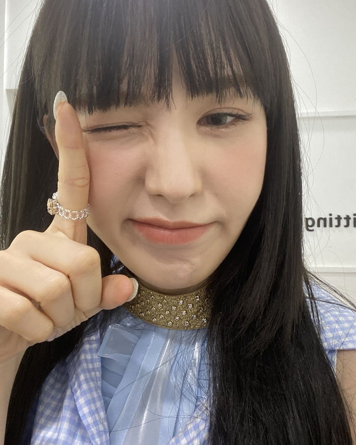 Photo : Wendy