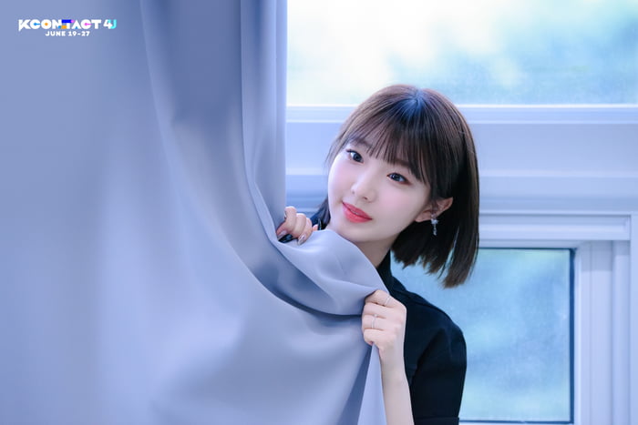 Photo : Yeojin