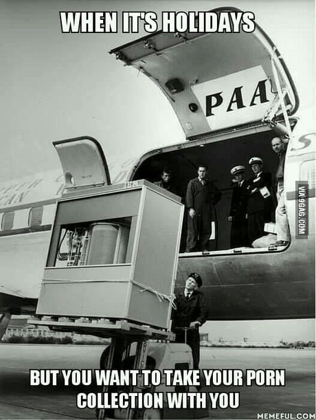 5mb Porn - This is a 5MB storage from 1956 - 9GAG