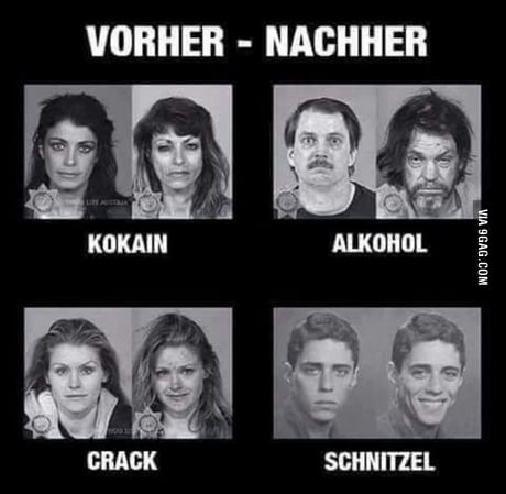 German Memes Home Facebook